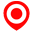 OpenGuessr icon