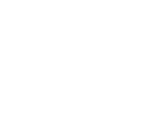 Return to start position